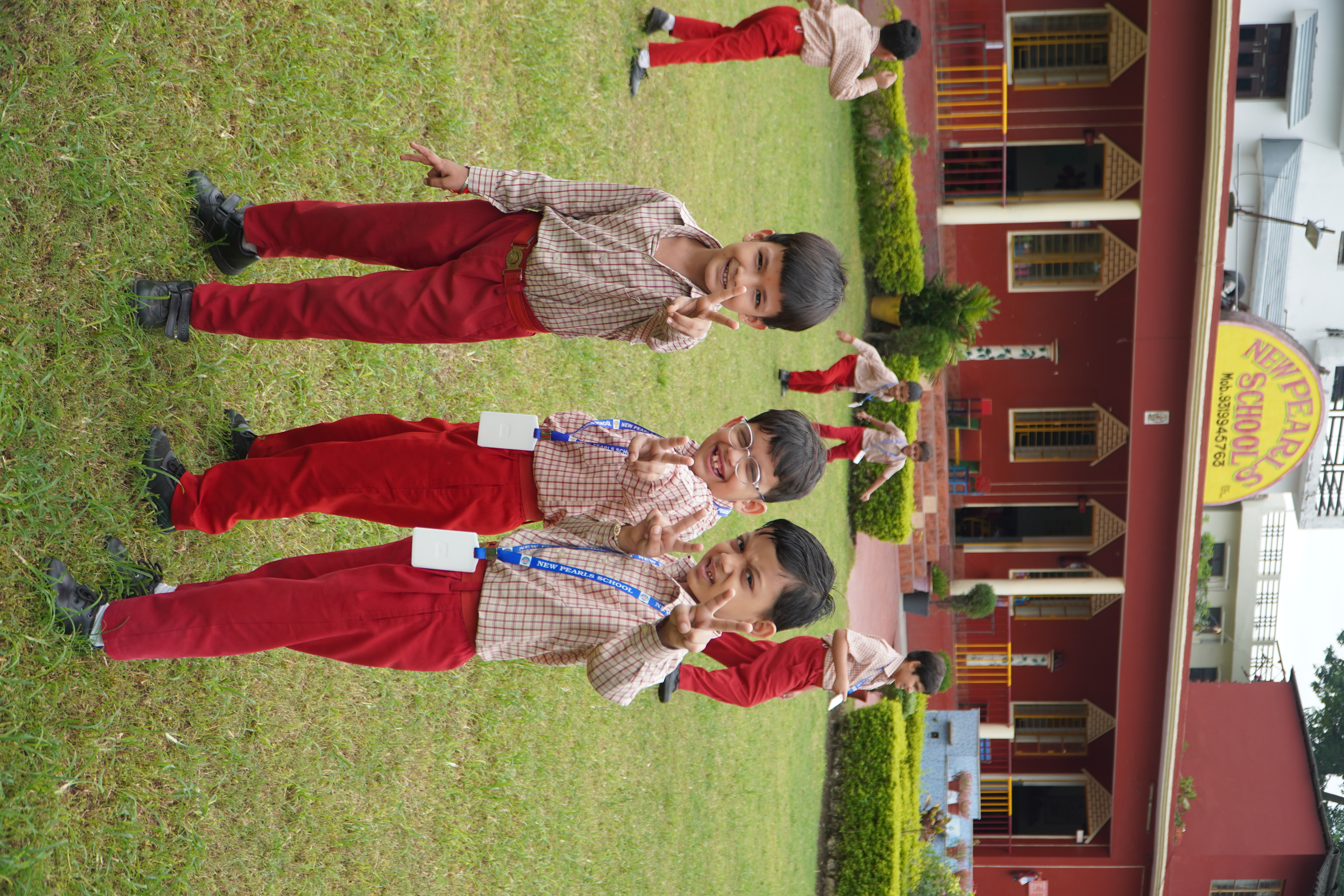 images
