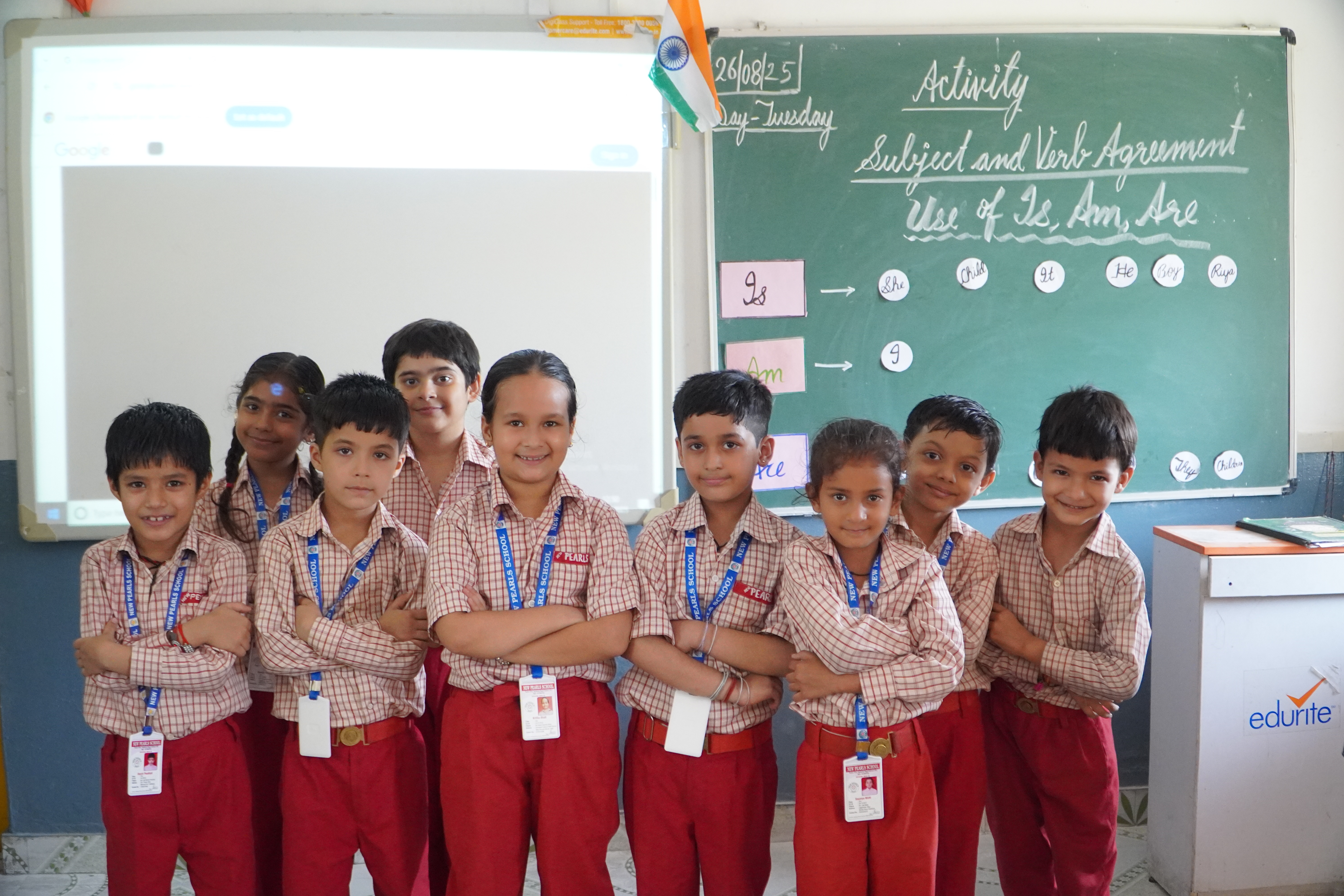 images